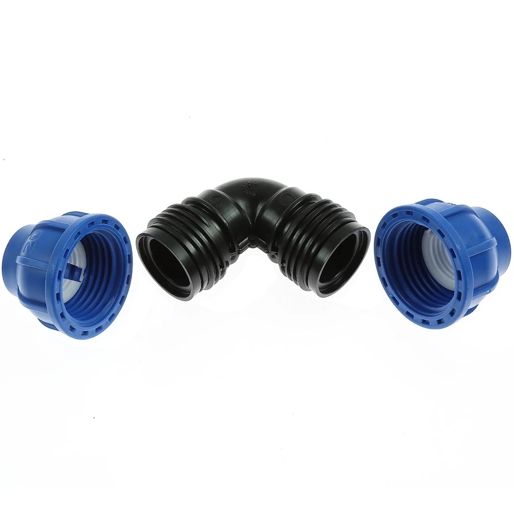 Cot-compresiune-PEHD-20-mm-90-grade-2.webp