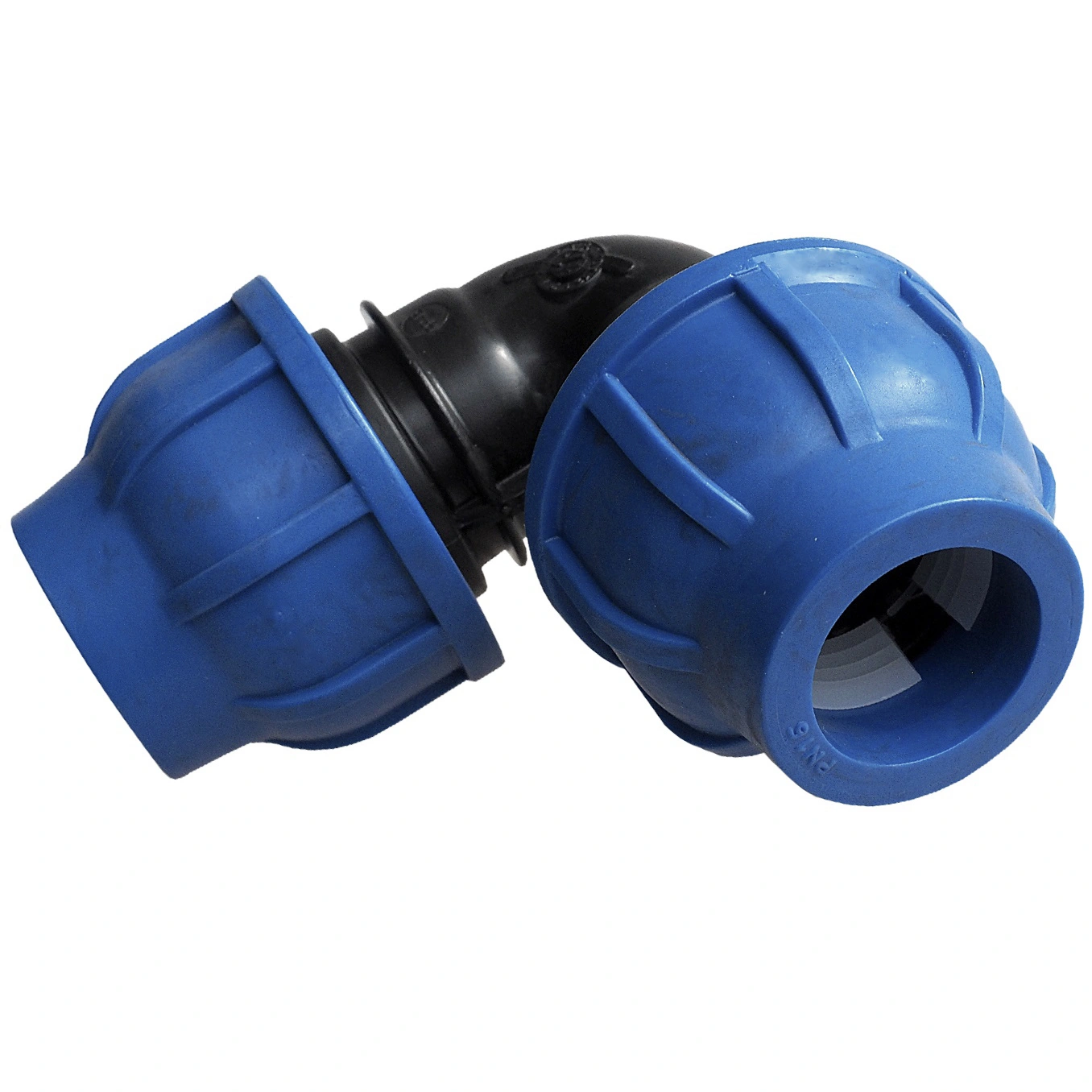Cot-compresiune-PEHD-20-mm-90-grade-3.webp