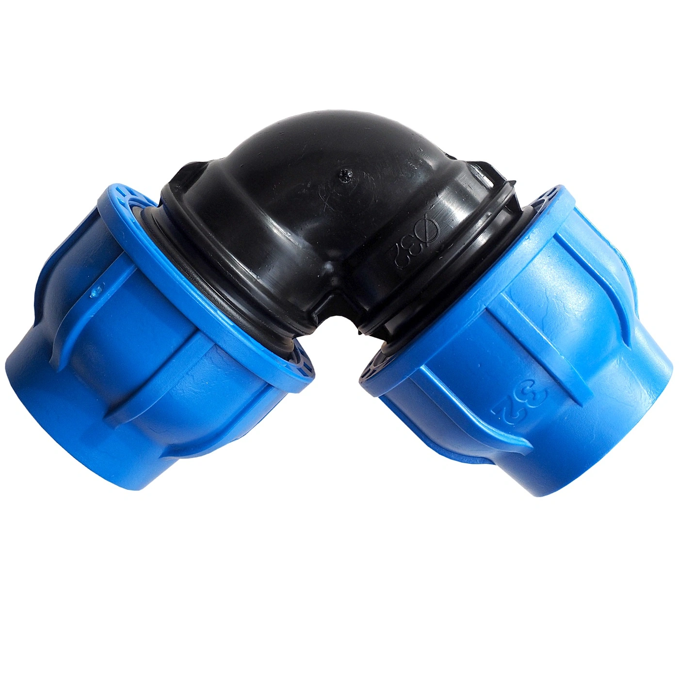 Cot-compresiune-PEHD-32-mm-90-grade-3.webp