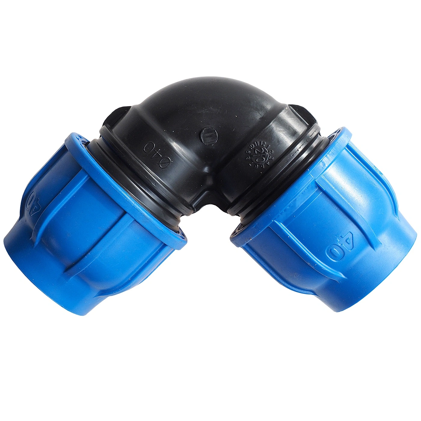 Cot-compresiune-PEHD-40-mm-90-grade-3.webp