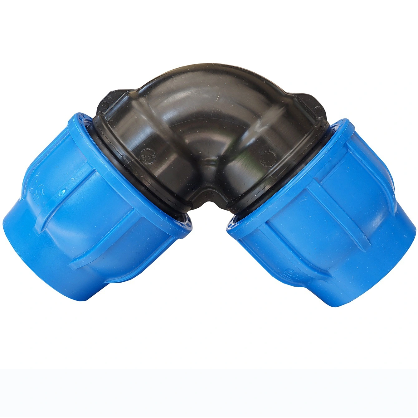 Cot-compresiune-PEHD-50-mm-90-grade-3.webp