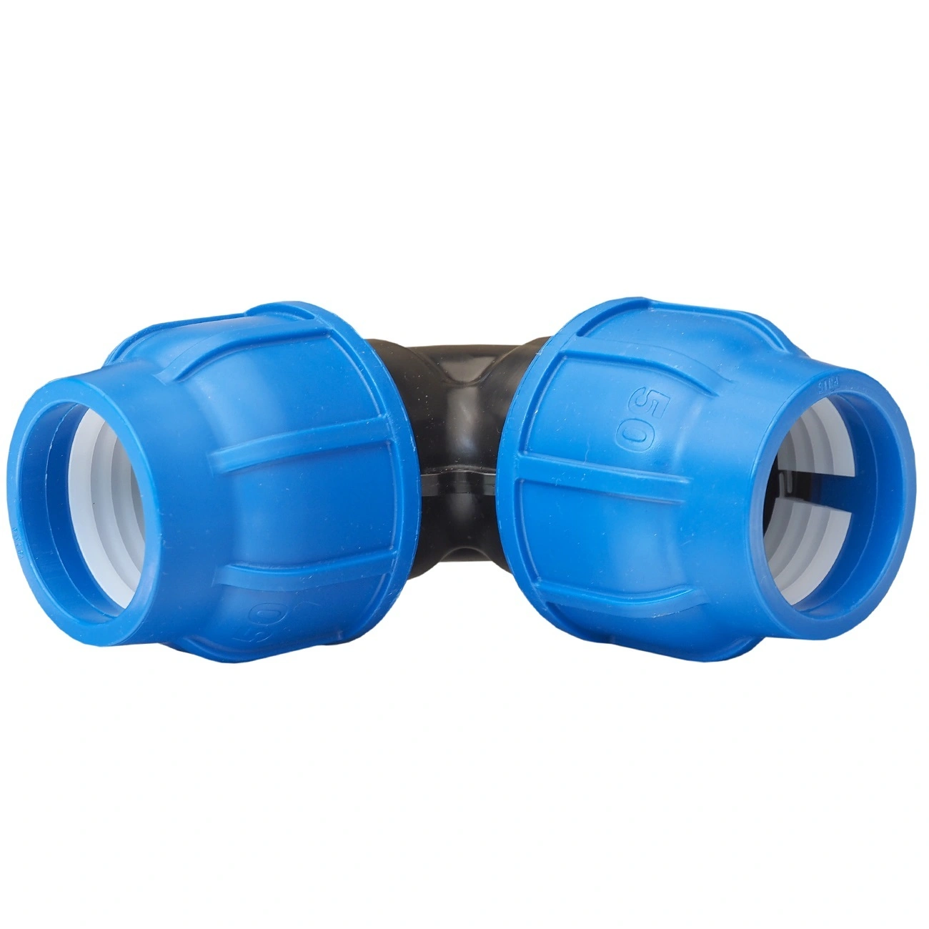 Cot-compresiune-PEHD-50-mm-90-grade-4.webp