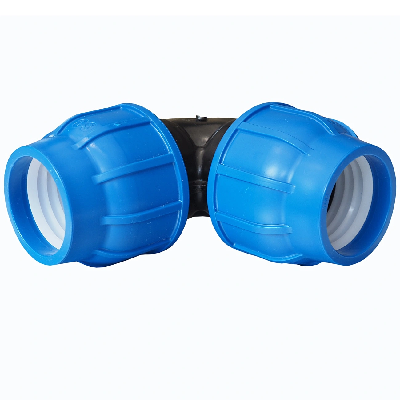 Cot-compresiune-PEHD-63-mm-90-grade-1.webp