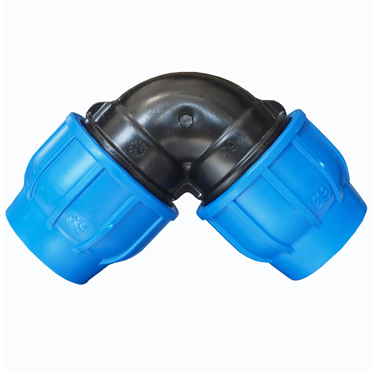 Cot-compresiune-PEHD-63-mm-90-grade-3.webp