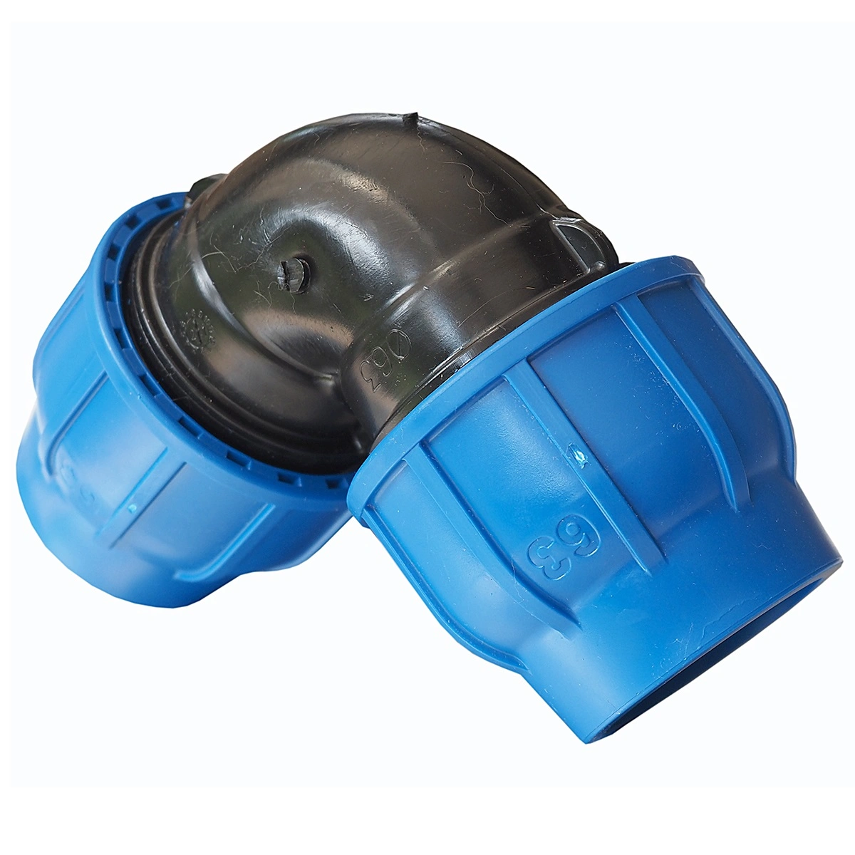 Cot-compresiune-PEHD-63-mm-90-grade-4.webp