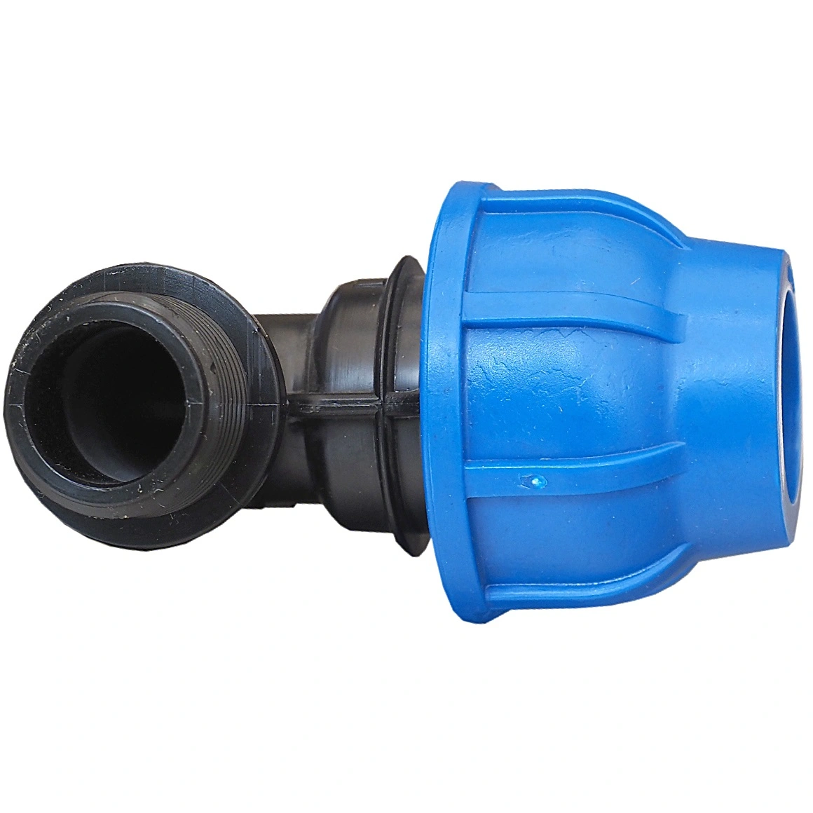 Cot-compresiune-PEHD-filet-exterior-20mm-2.webp