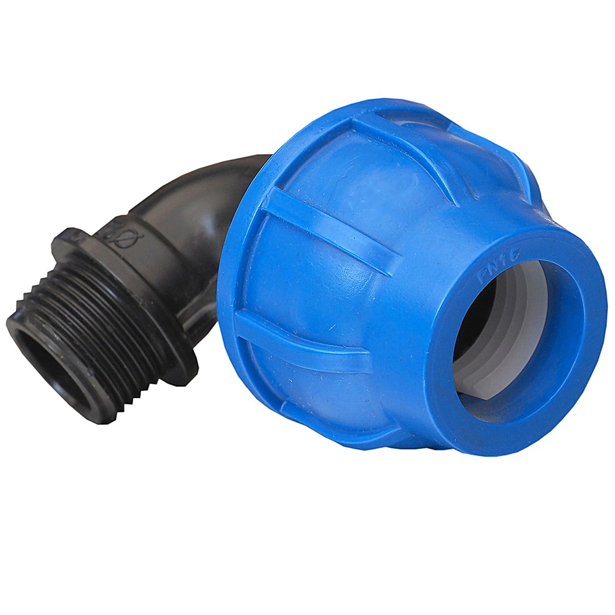 Cot-compresiune-PEHD-filet-exterior-20mm-4.webp