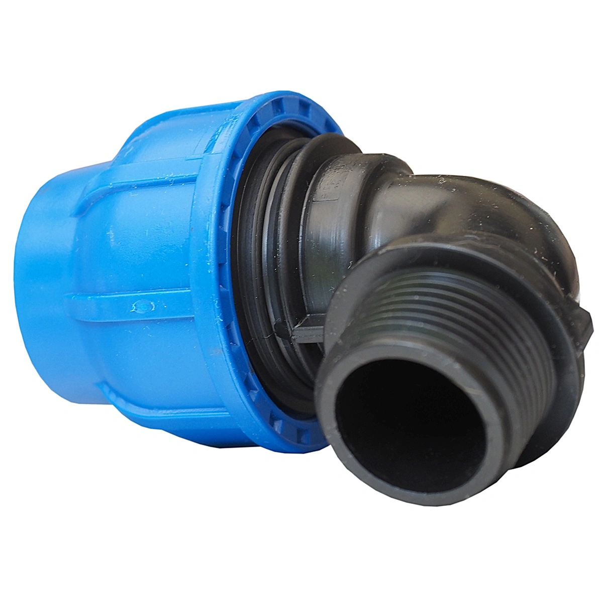 Cot-compresiune-PEHD-filet-exterior-32mm-x-1-90-grade-2.webp