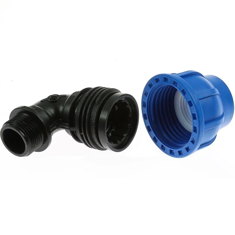 Cot-compresiune-PEHD-filet-exterior-32mm-x-1-90-grade-3.1.webp