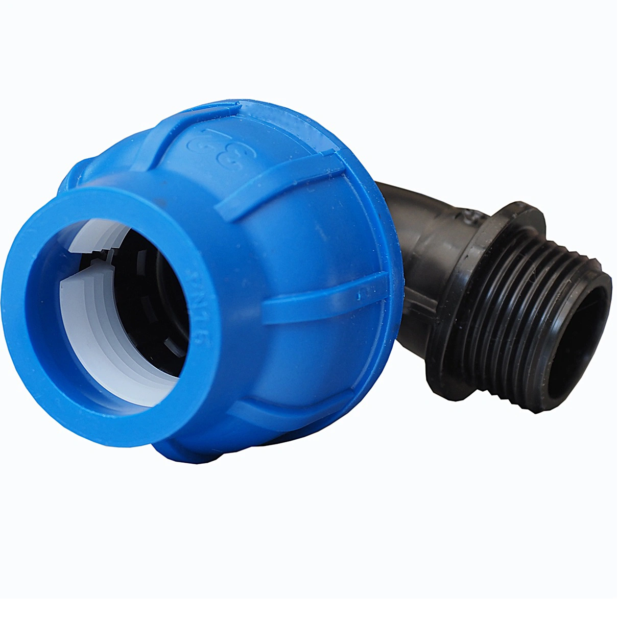 Cot-compresiune-PEHD-filet-exterior-32mm-x-1-90-grade-3.webp
