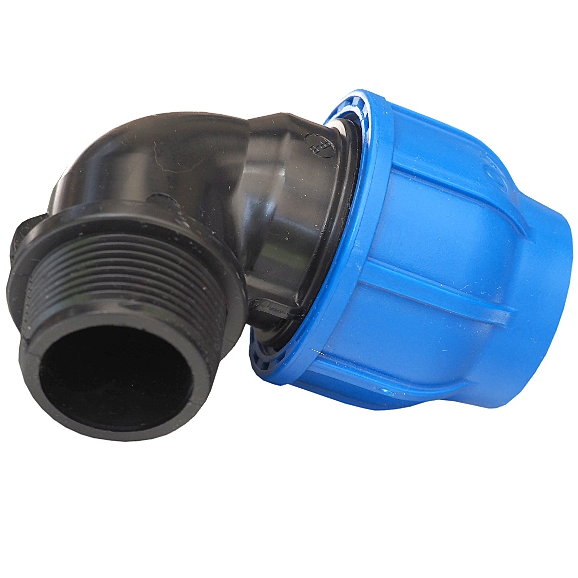 Cot-compresiune-PEHD-filet-exterior-40mm-3.webp
