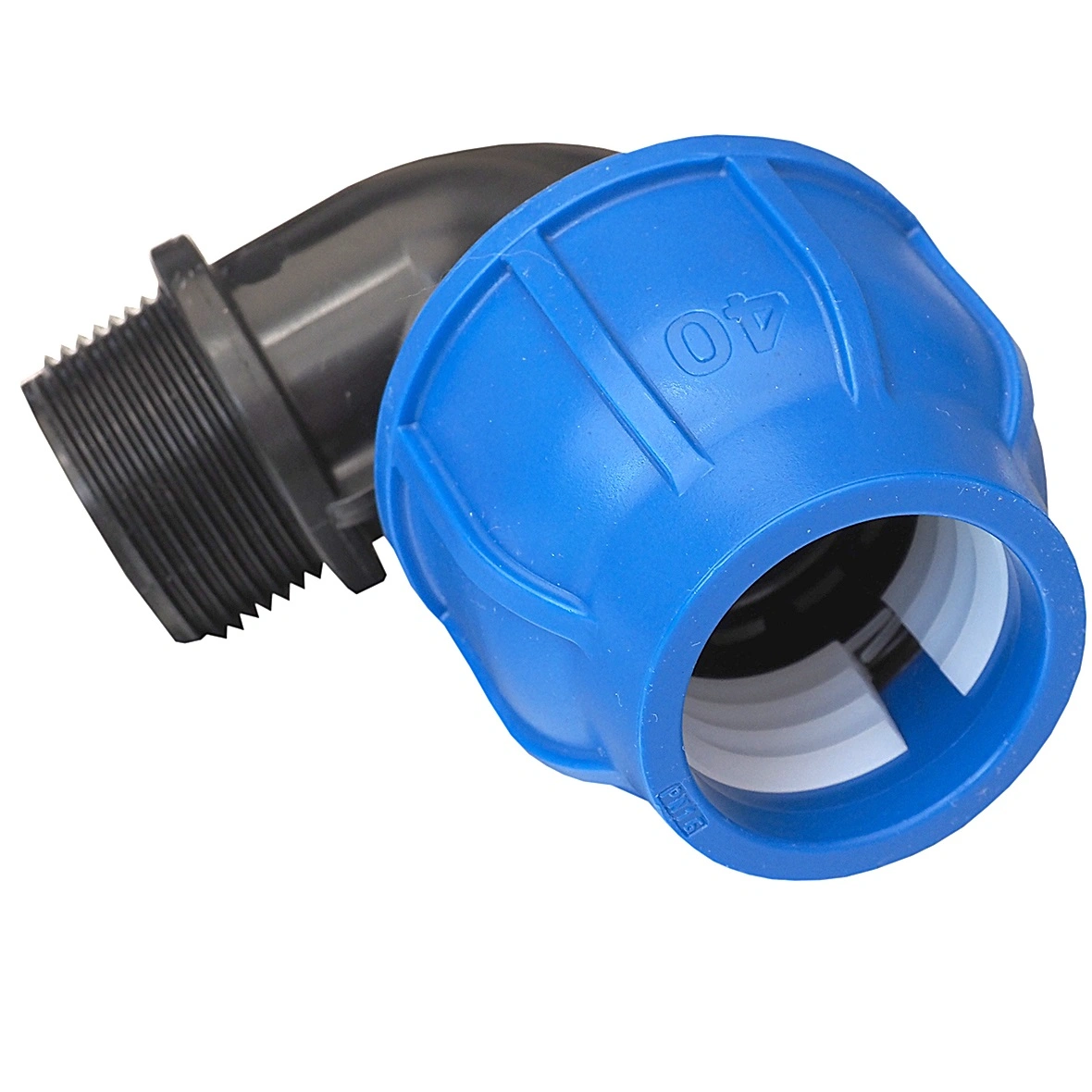 Cot-compresiune-PEHD-filet-exterior-40mm-4.webp