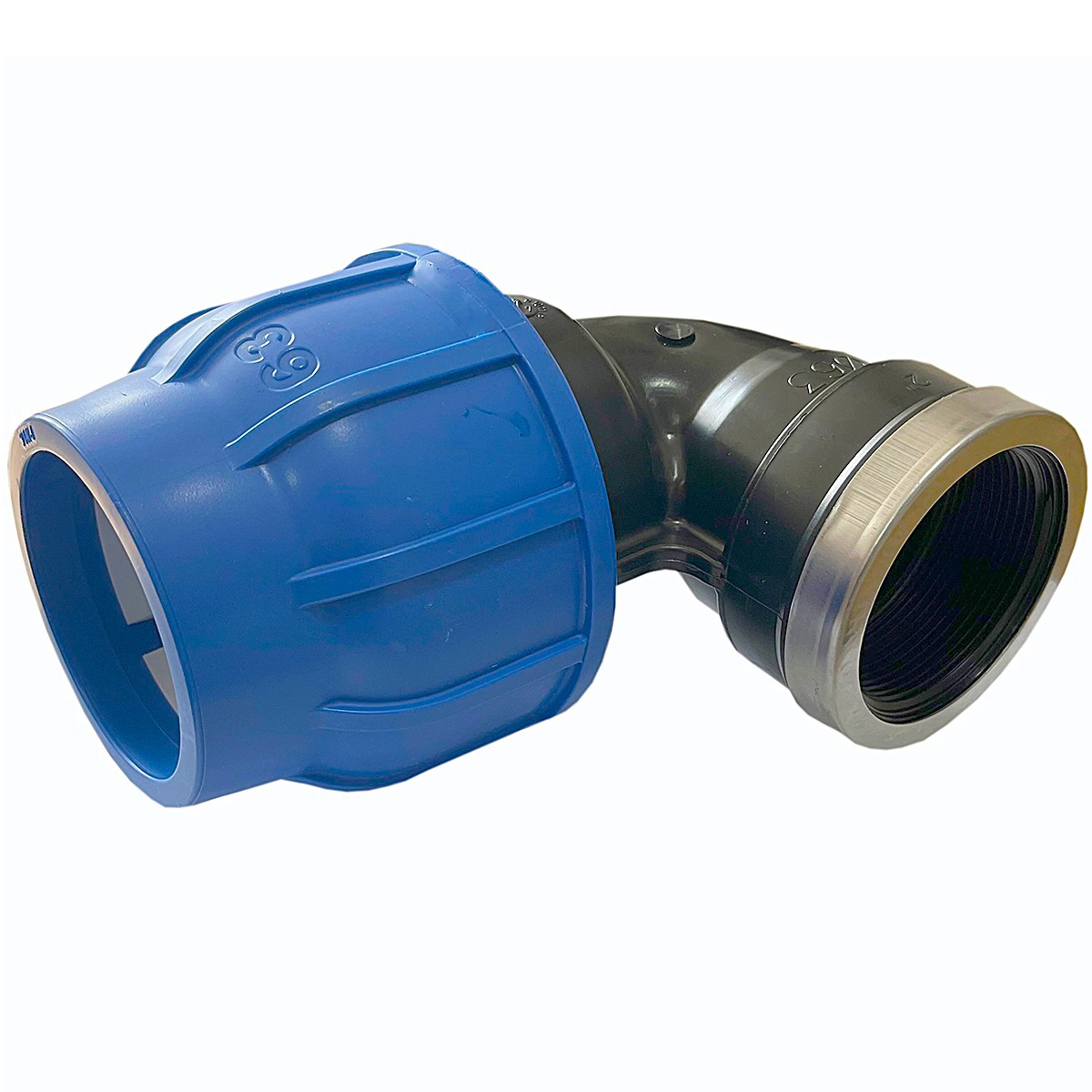 Cot-compresiune-PEHD-filet-interior-63mm-x-2-90-grade-3.webp
