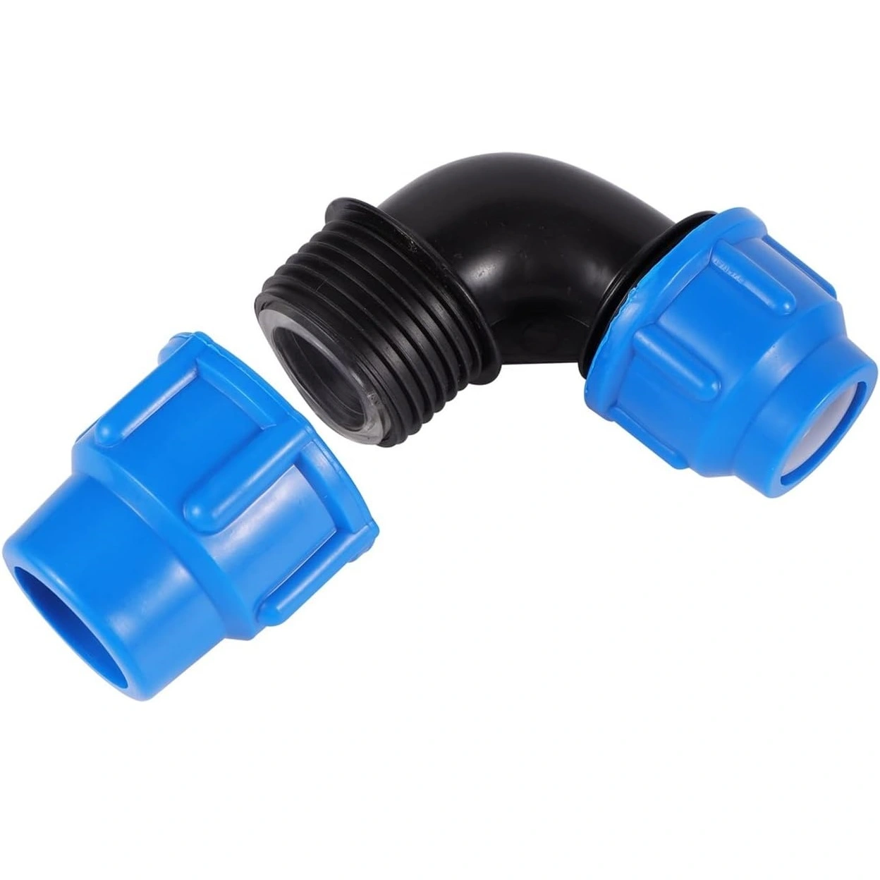 Cot-compresiune-PEHD-redus-32×25-mm-90-grade-6.webp