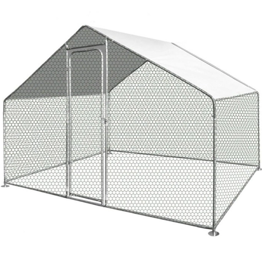 Cotet-Gaini-Otel-galvanizat-3-x-2-x-1.95-m-0.webp