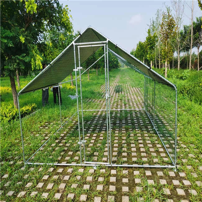 Cotet-Gaini-Otel-galvanizat-3-x-2-x-1.95-m-2.webp