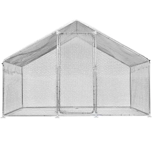Cotet Gaini, Pasari 3 x 2 x 2 m