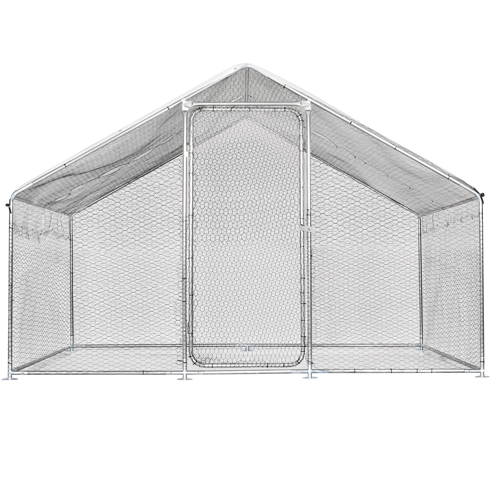 Cotet-Gaini-Pasari-3-x-2-x-2-m-1.webp