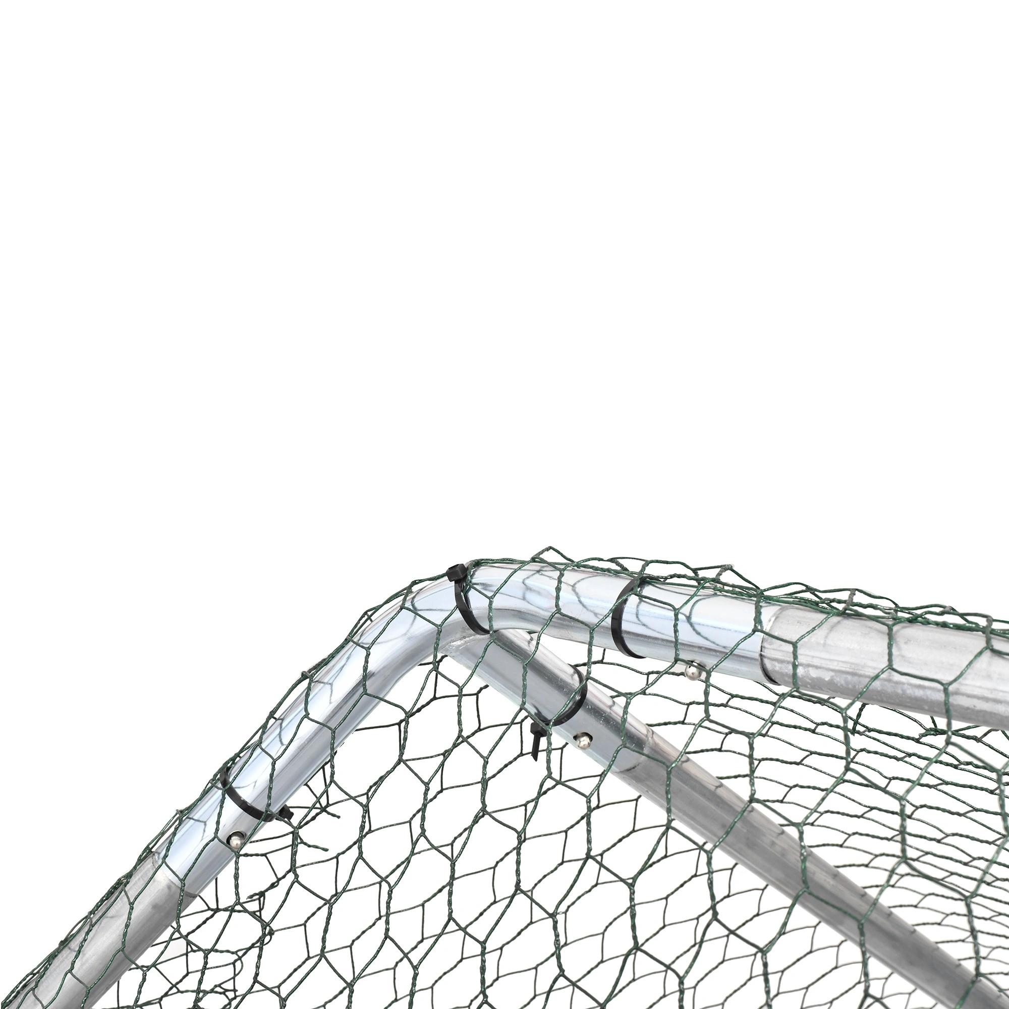 Cotet-Gaini-Pasari-3-x-2-x-2-m-2.webp