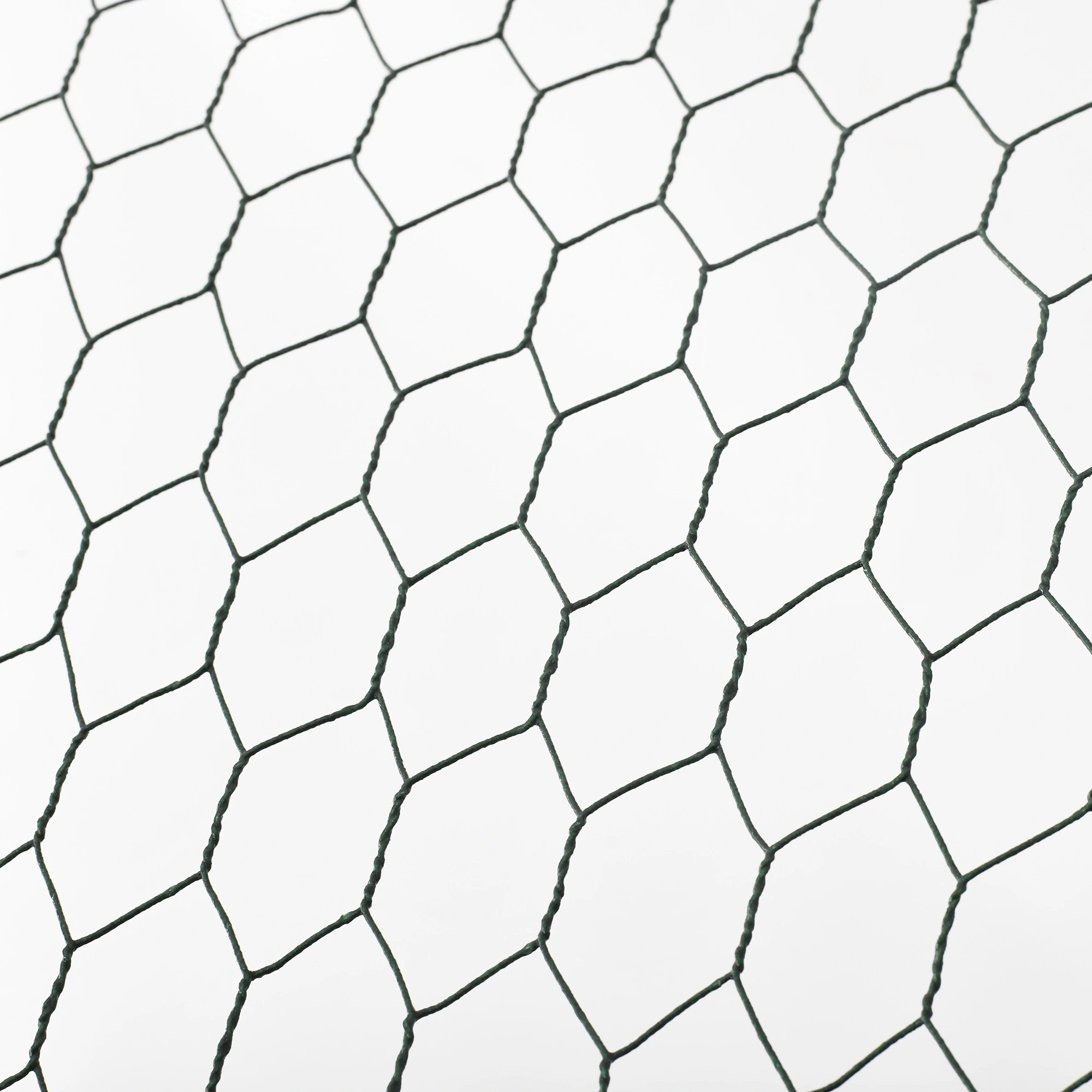 Cotet-Gaini-Pasari-3-x-2-x-2-m-5.webp