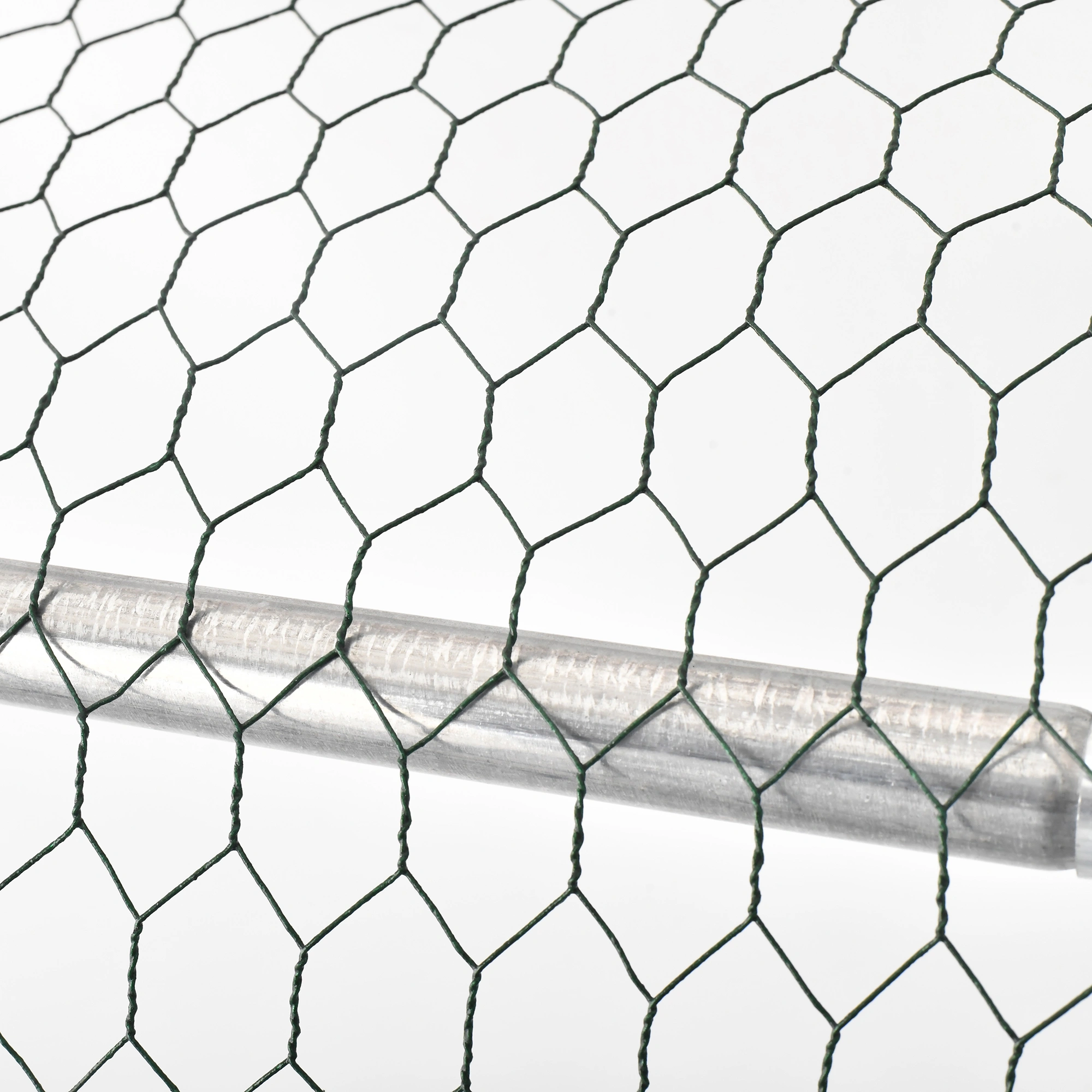 Cotet-Gaini-Pasari-3-x-2-x-2-m-6.webp