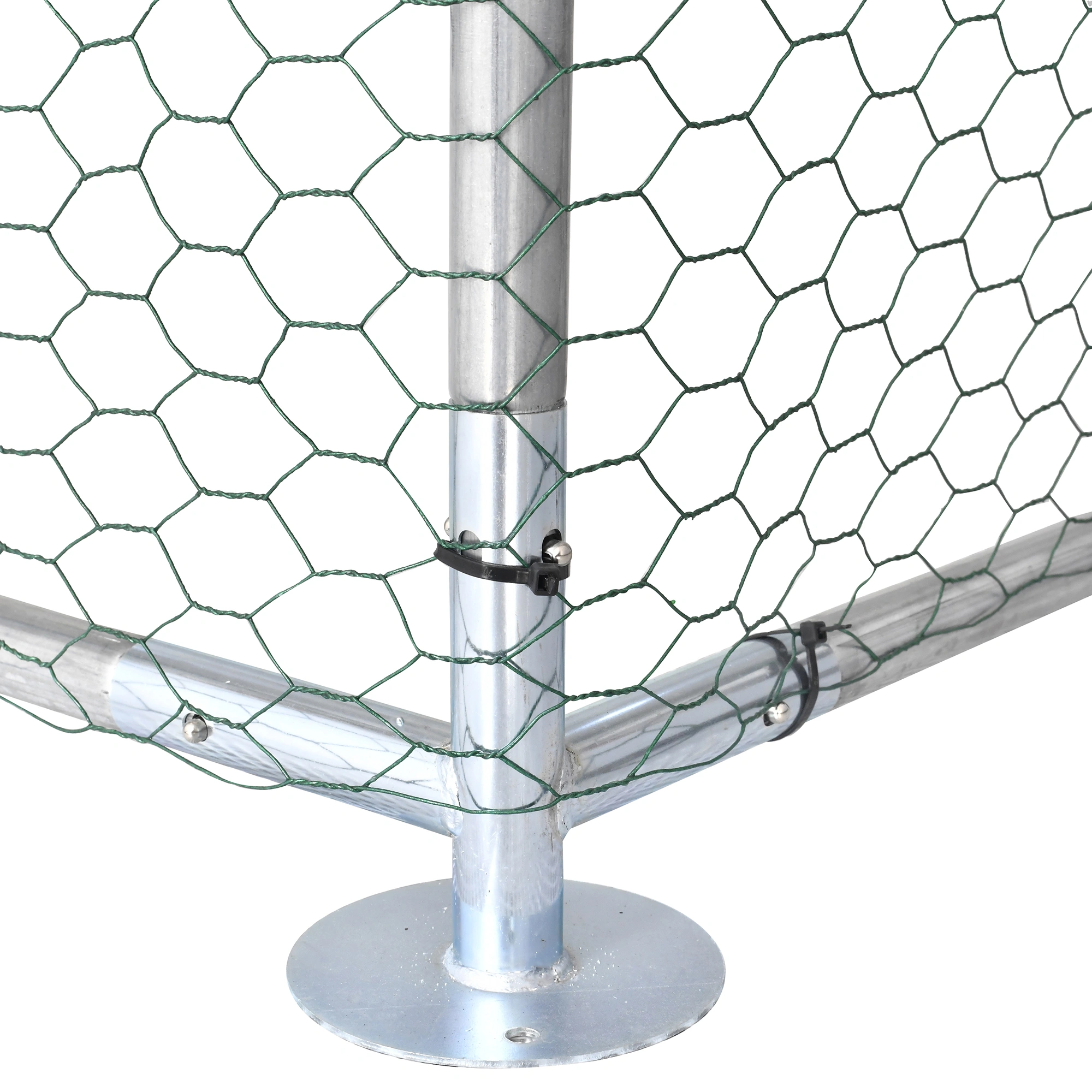 Cotet-Gaini-Pasari-3-x-2-x-2-m-9.webp