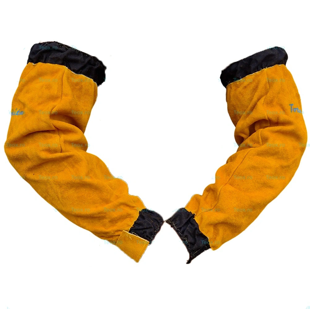 Cotiere-sudura-sudor-maneci-scai-piele-Teox-1-0.webp
