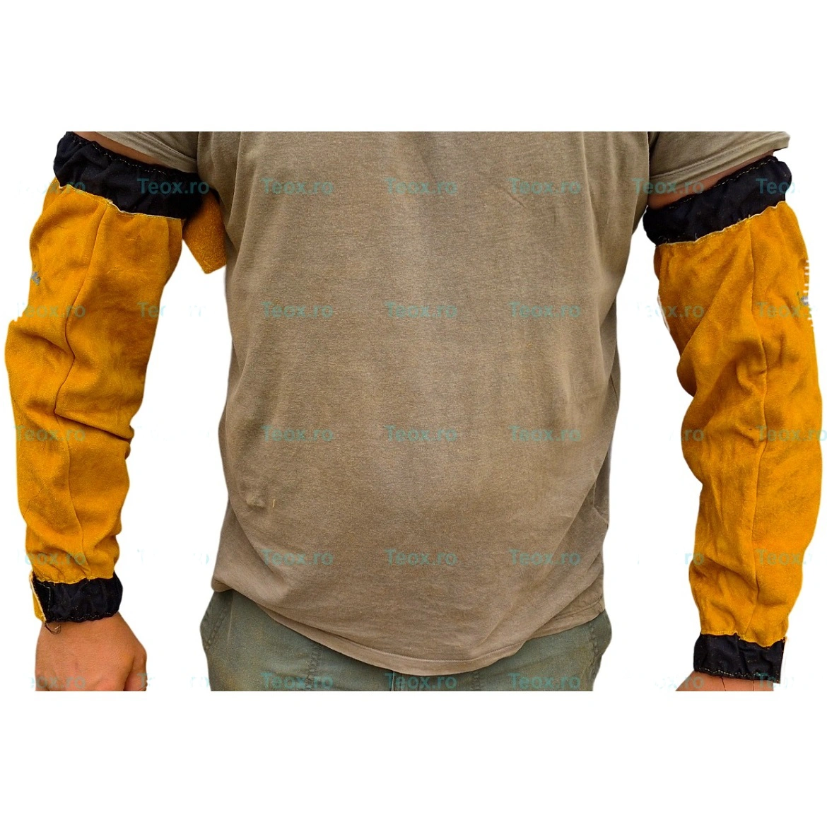 Cotiere-sudura-sudor-maneci-scai-piele-Teox-2-0.webp