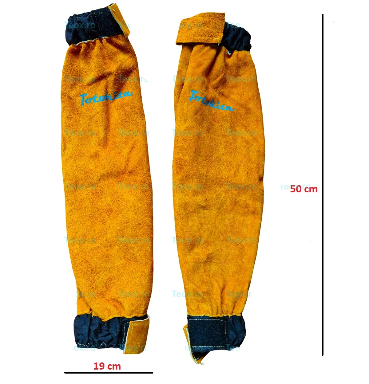 Cotiere-sudura-sudor-maneci-scai-piele-Teox-3-0.webp