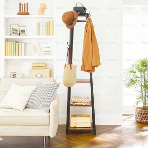 Cuier hol haine pentru hol living sau sufragerie