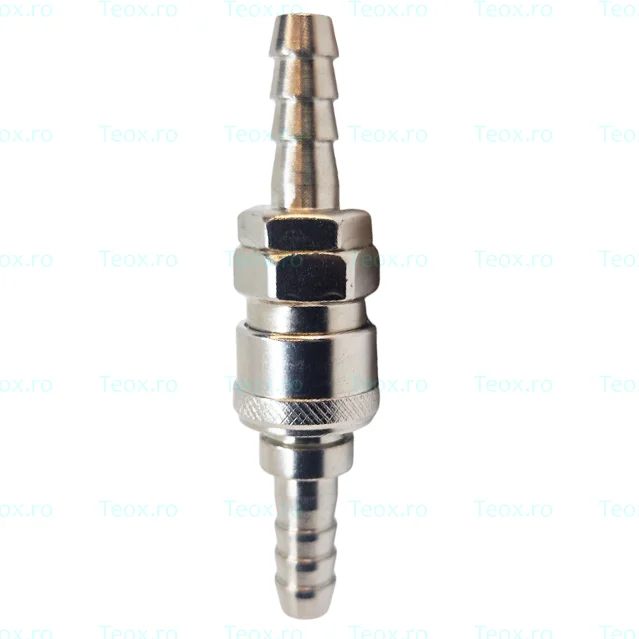 Cupla-Rapida-Aer-1-4-Furtun-10-mm-MamaTata-set-4-conectori-1.webp