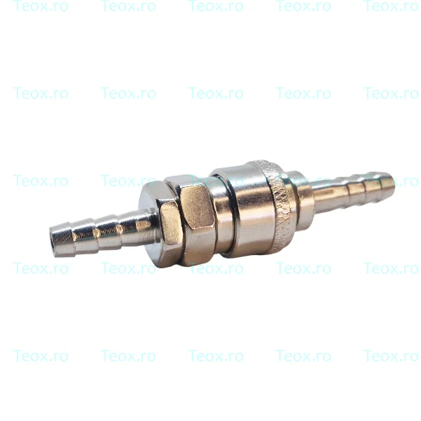 Cupla-Rapida-Aer-1-4-Furtun-10-mm-MamaTata-set-4-conectori-2.webp