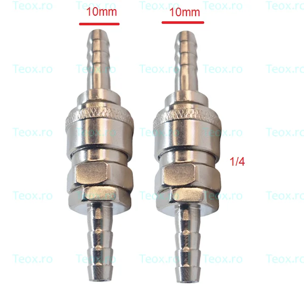 Cupla-Rapida-Aer-1-4-Furtun-10-mm-MamaTata-set-4-conectori-3.webp
