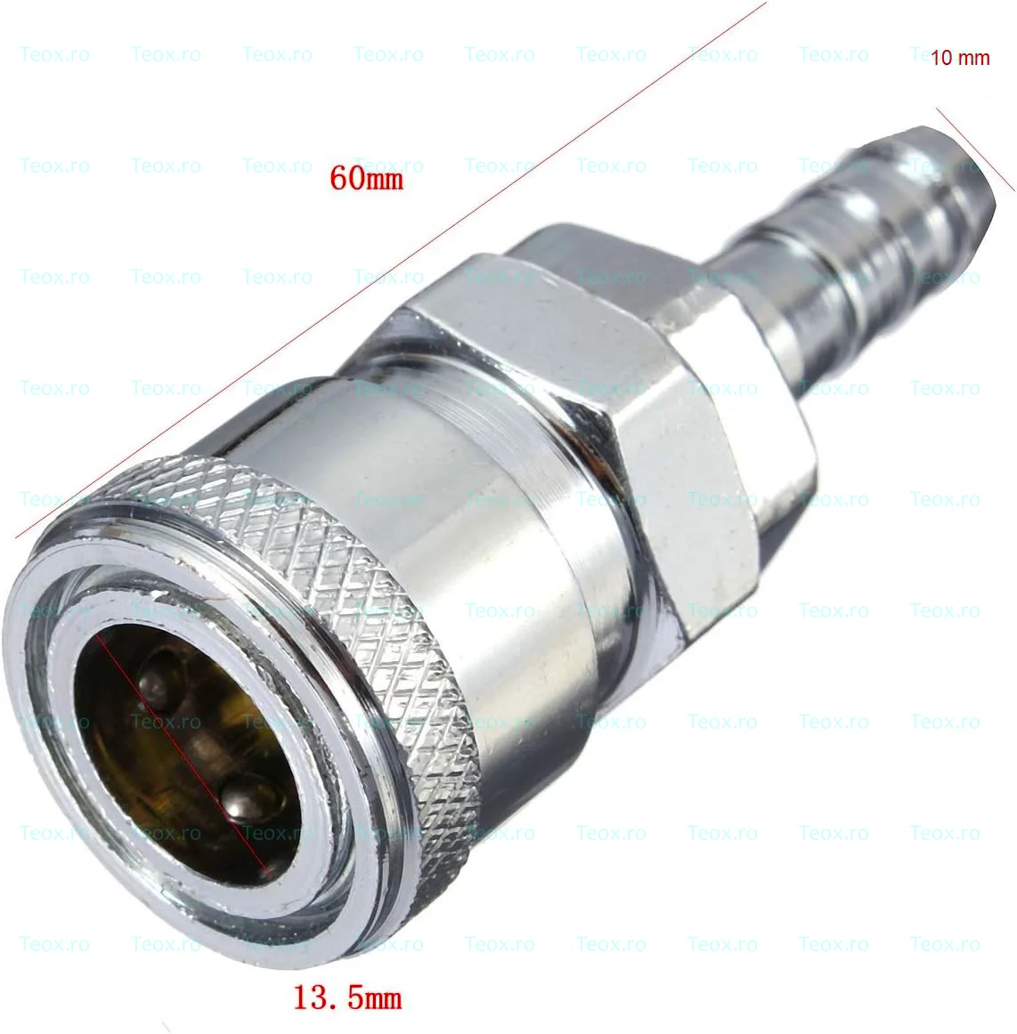 Cupla-Rapida-Aer-1-4-Furtun-10-mm-MamaTata-set-4-conectori-4.webp