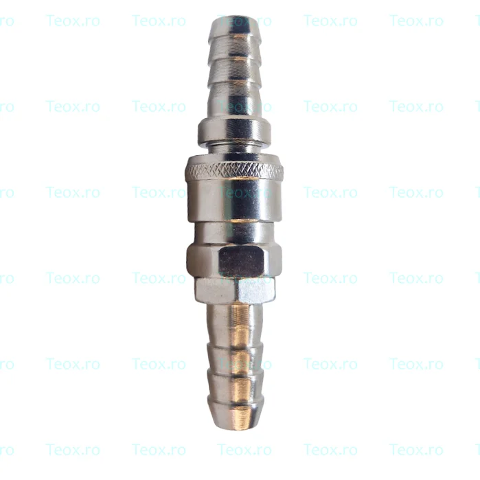 Cupla-Rapida-Aer-14-Furtun-12-mm-MamaTata-set-4-conectori-1.webp