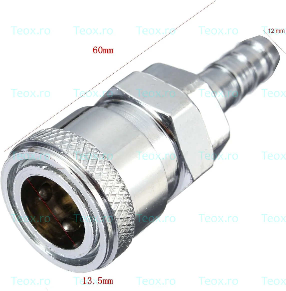 Cupla-Rapida-Aer-14-Furtun-12-mm-MamaTata-set-4-conectori-2.webp