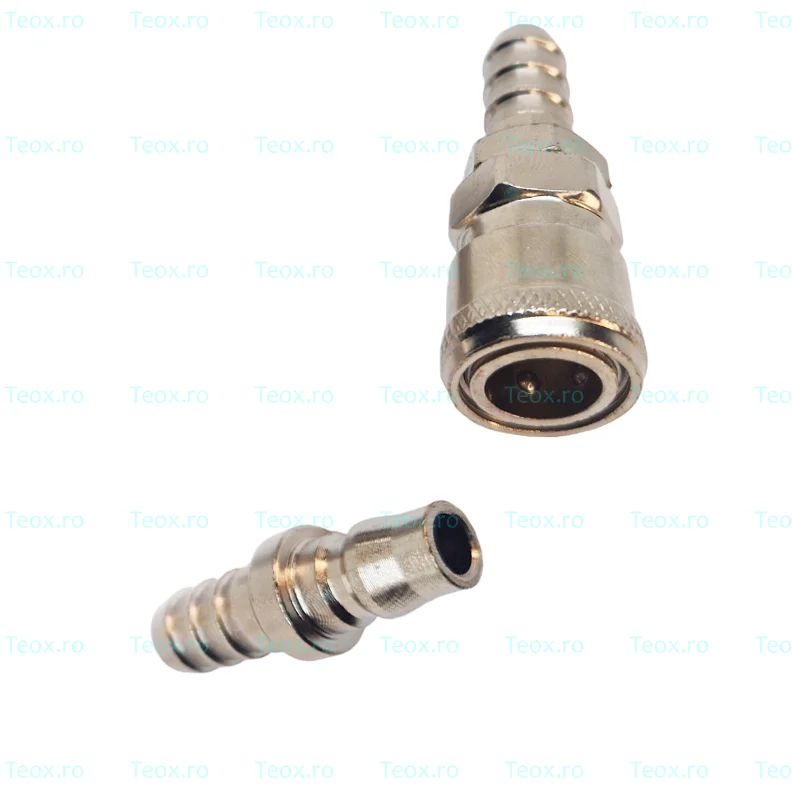 Cupla-Rapida-Aer-14-Furtun-12-mm-MamaTata-set-4-conectori-3.webp