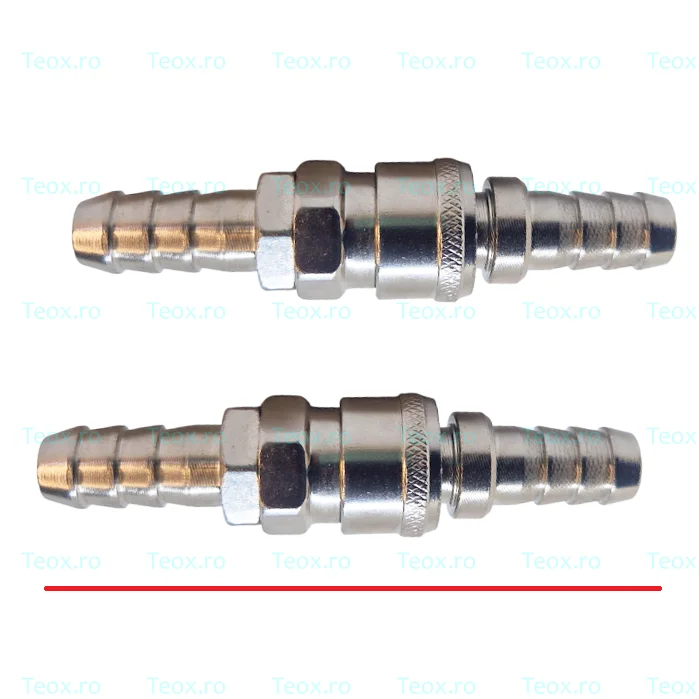 Cupla-Rapida-Aer-14-Furtun-12-mm-MamaTata-set-4-conectori-5.webp