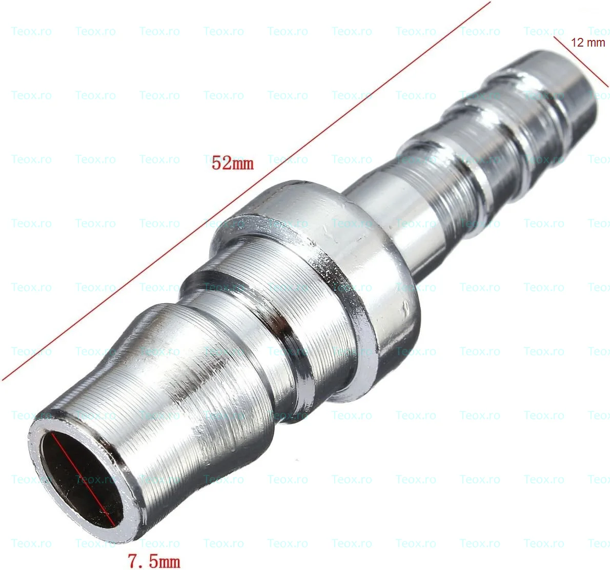 Cupla-Rapida-Aer-14-Furtun-12-mm-MamaTata-set-4-conectori-6.webp