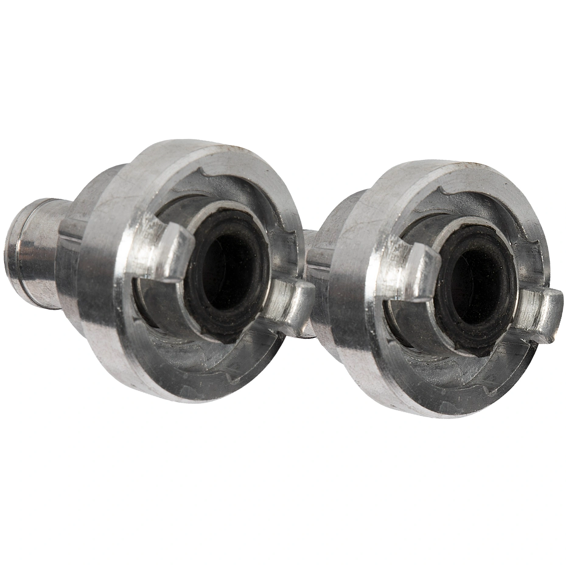 Cuple-Furtun-Pompieri-1-Tol-din-Metal-cu-Filet-2.webp cuple furtun pompieri 3 toli