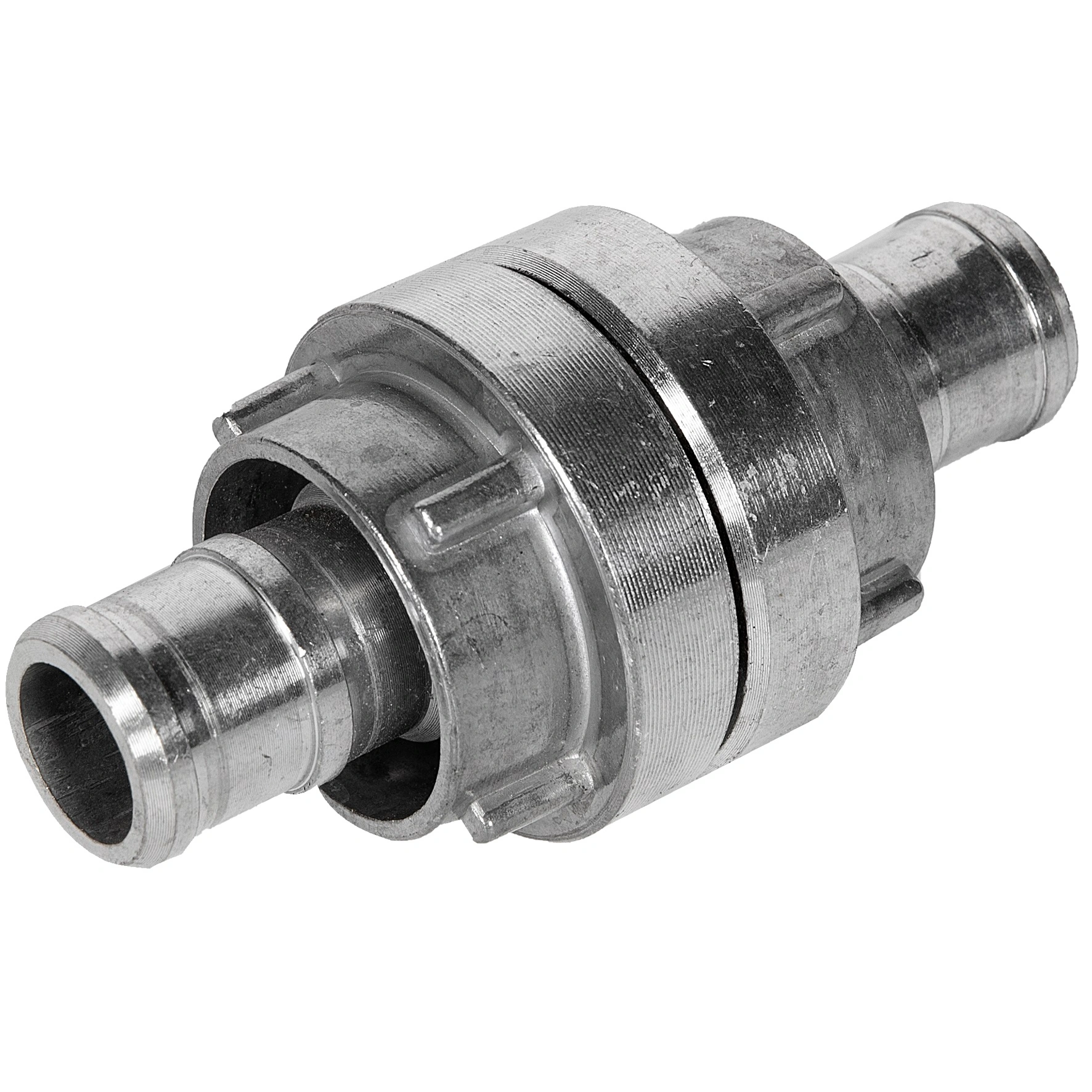Cuple-Furtun-Pompieri-1-Tol-din-Metal-cu-Filet-3.webp cuple furtun pompieri 3 toli