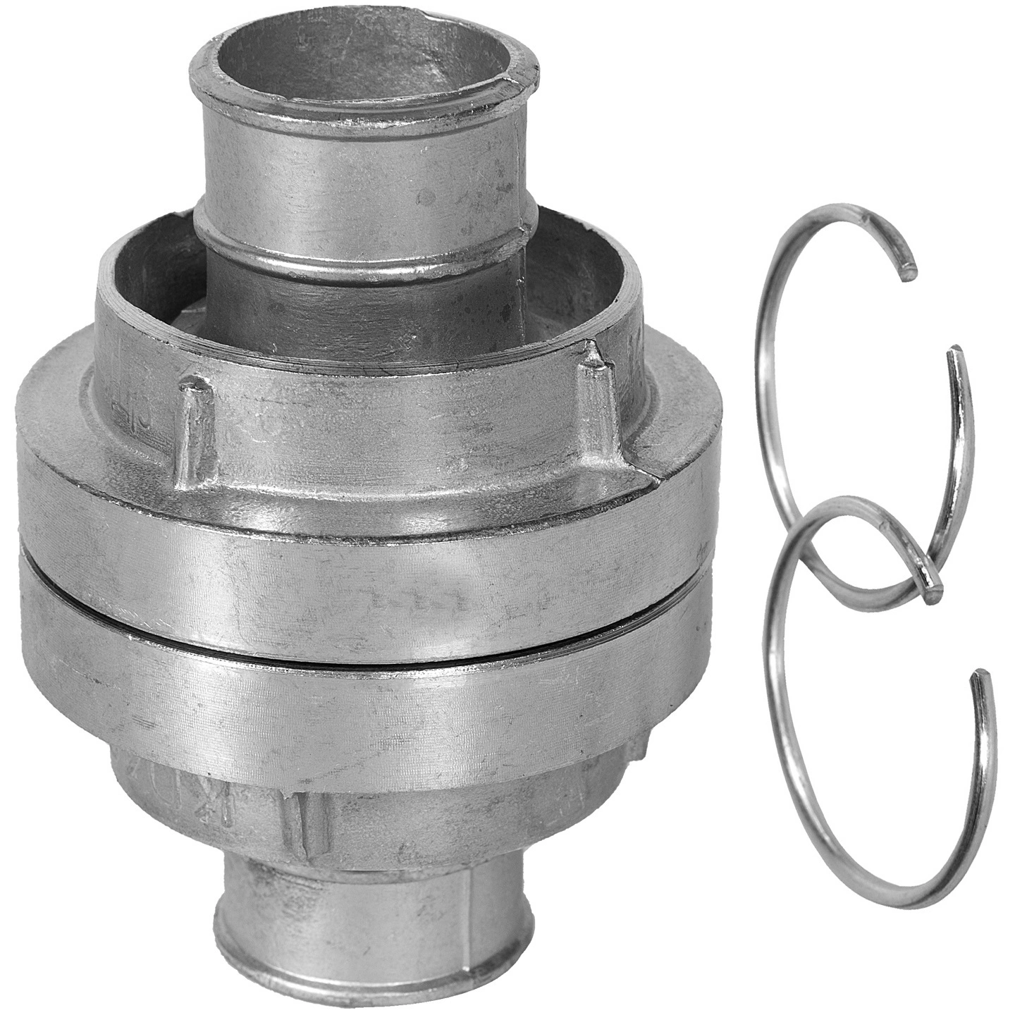 Cuple-Furtun-Pompieri-1.5-Toli-din-Metal-cu-Filet-1.webp