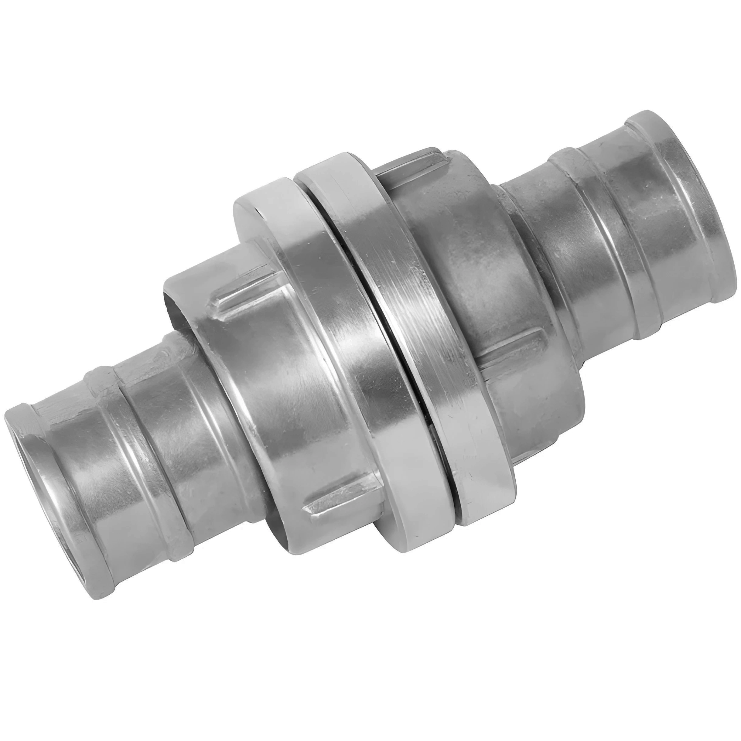 Cuple-Furtun-Pompieri-1.5-Toli-din-Metal-cu-Filet-2.webp cuple furtun pompieri 3 toli