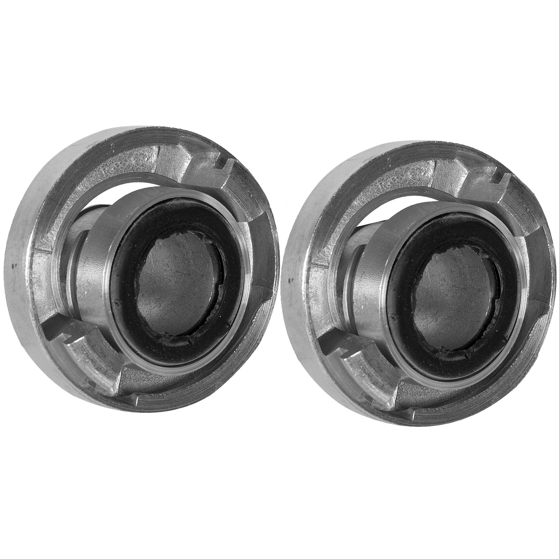 Cuple-Furtun-Pompieri-1.5-Toli-din-Metal-cu-Filet-3.webp cuple furtun pompieri 3 toli