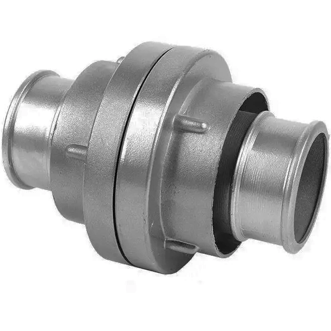 Cuple-Furtun-Pompieri-3-Toli-din-Metal-cu-Filet-2.webp cuple furtun pompieri 3 toli