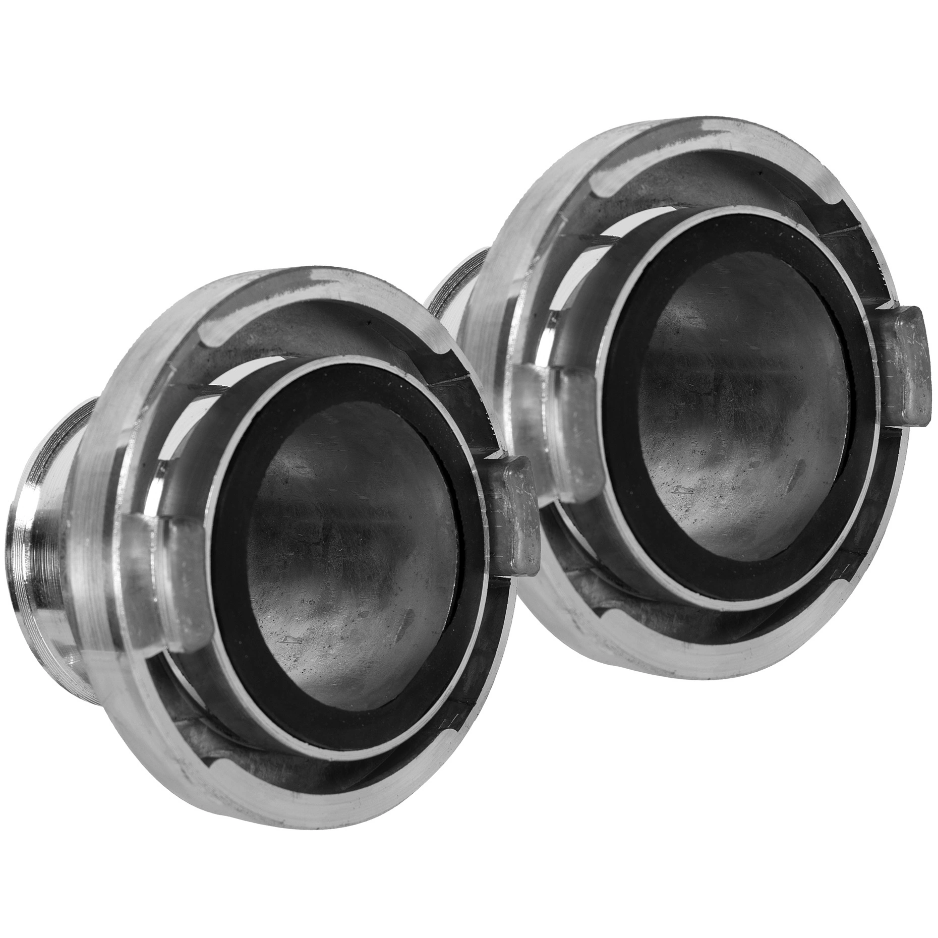 Cuple-Furtun-Pompieri-3-Toli-din-Metal-cu-Filet-3.webp