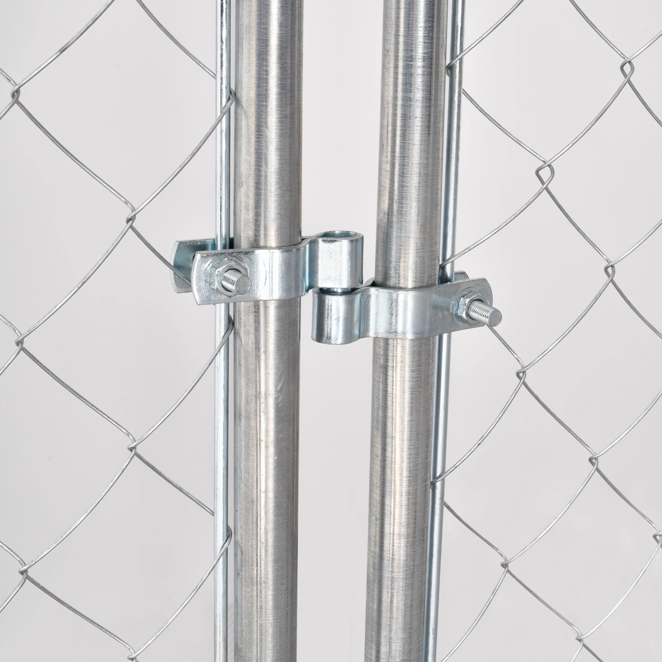 Cusca-Caine-2-x-2-x-1.5-m-7.webp