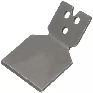 Cutit Aparatoare Motocoasa China Lat 430 520