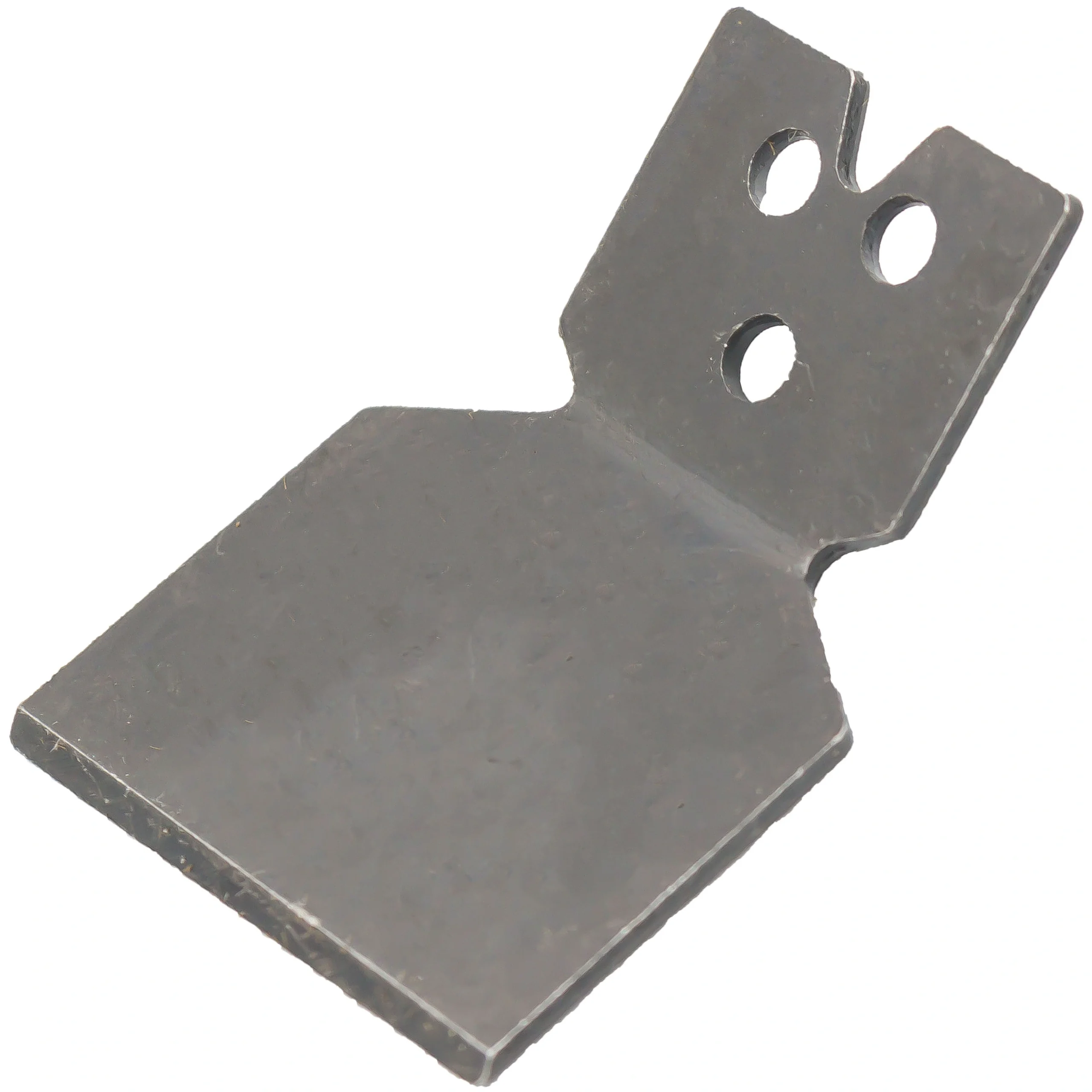 Cutit-Aparatoare-Motocoasa-China-Lat-430-520-1-scaled-1.webp