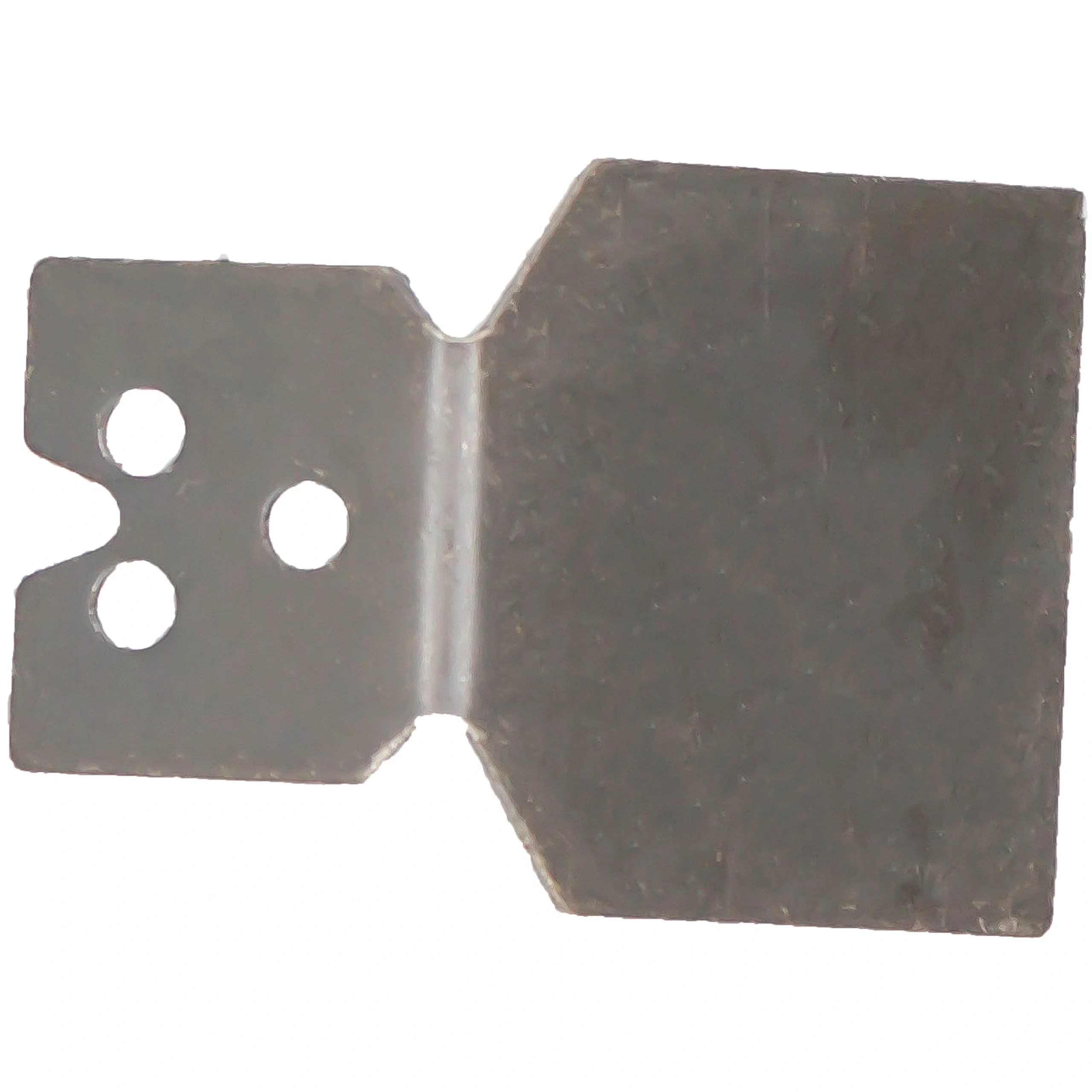 Cutit-Aparatoare-Motocoasa-China-Lat-430-520-2-scaled-1.webp